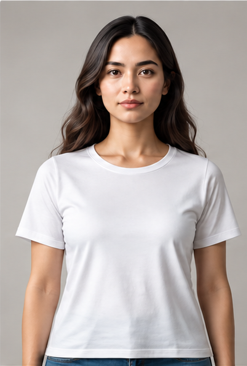 L size fit