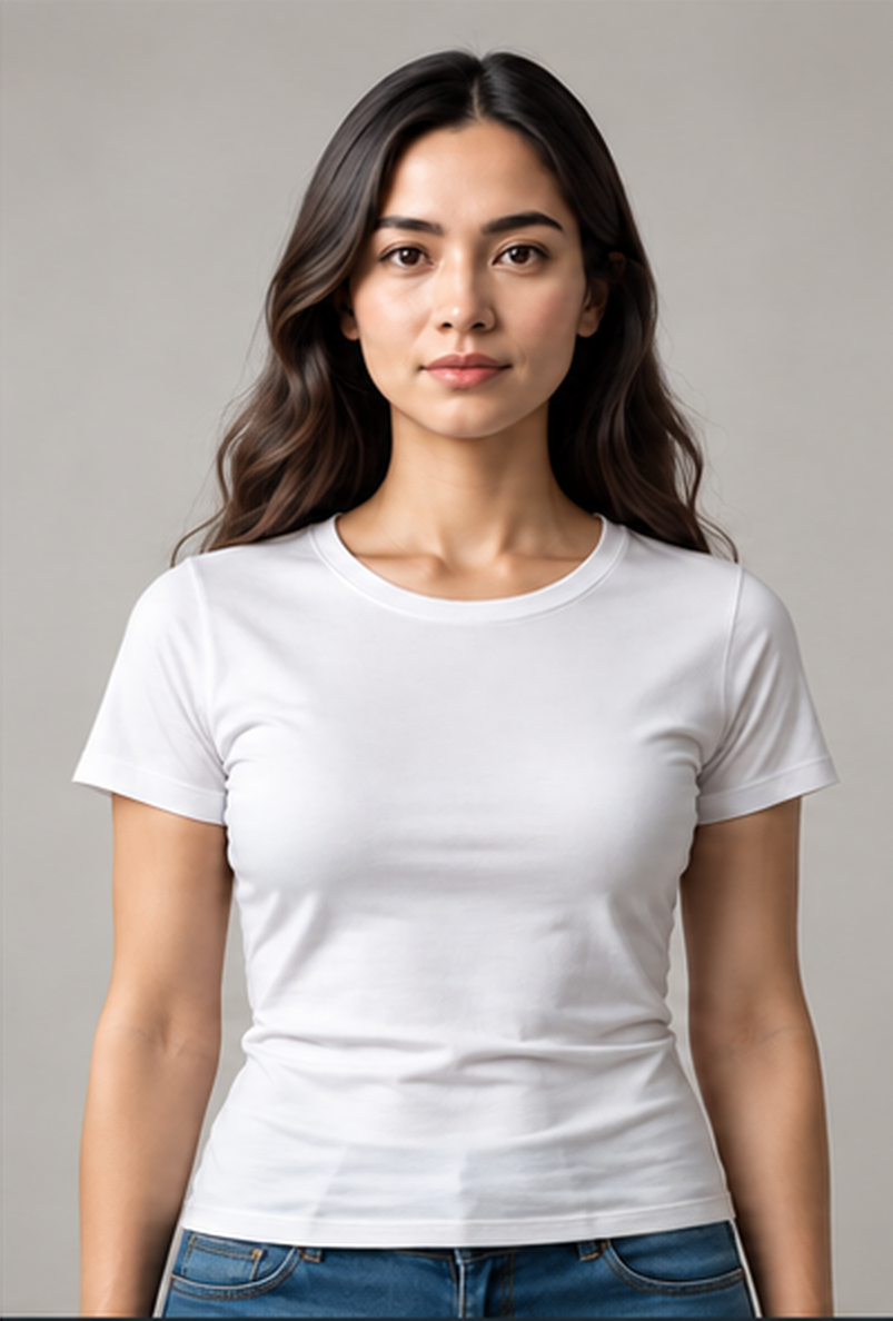 M size fit