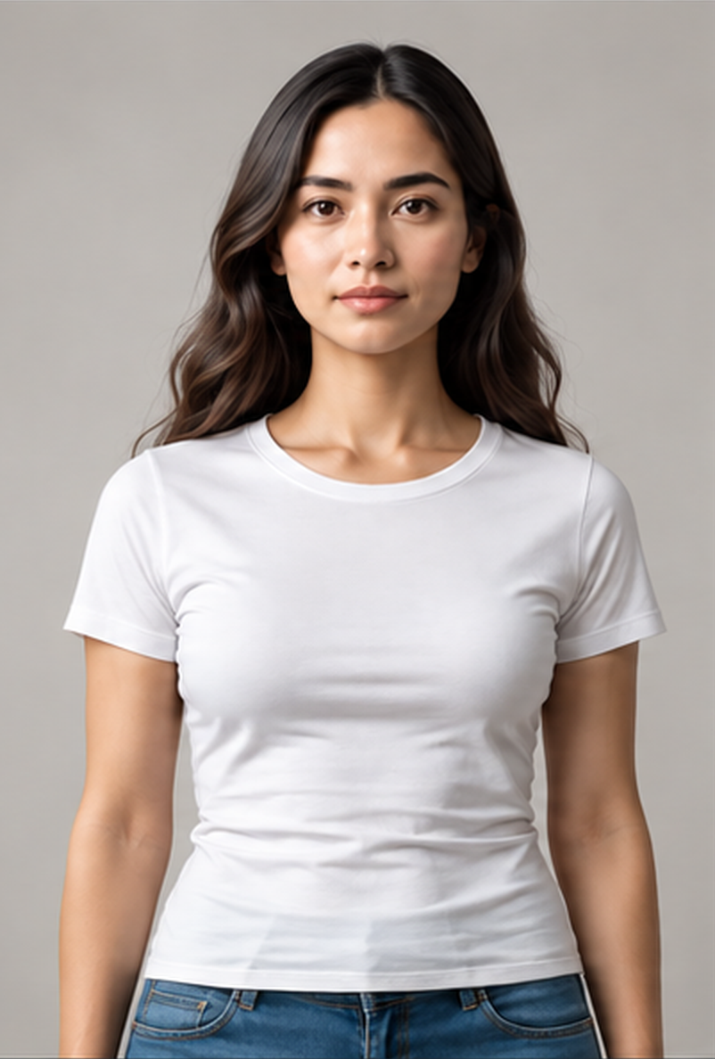 S size fit