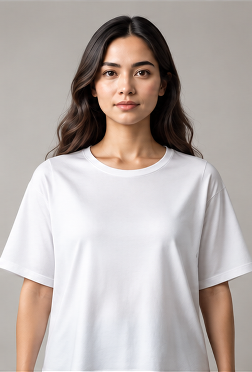 XL size fit