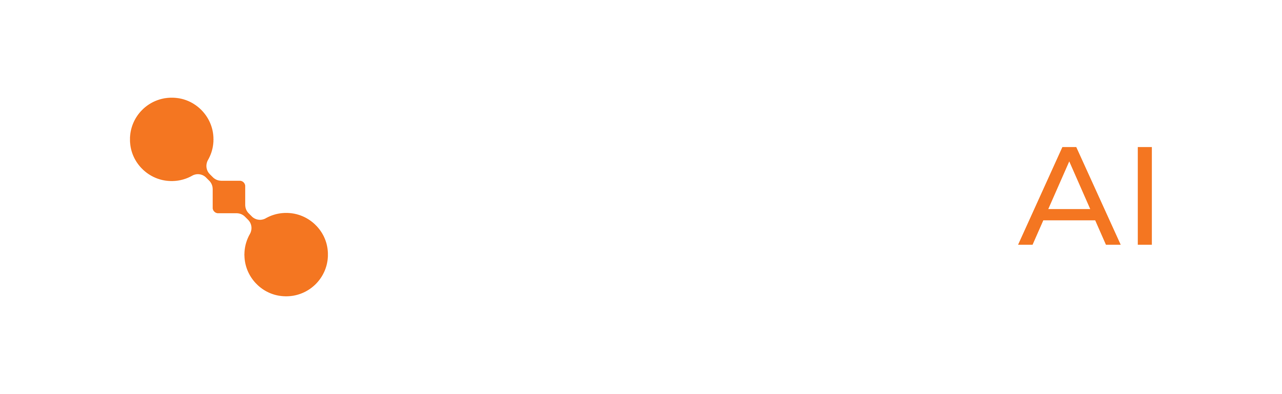 inGnious AI